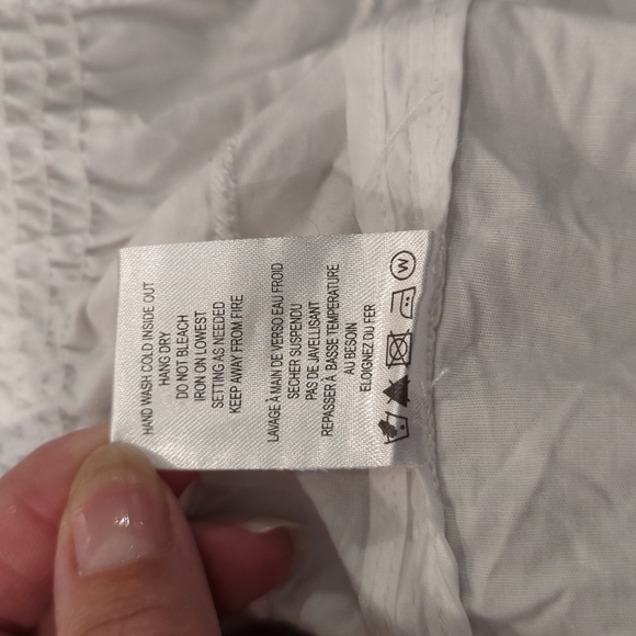 Designer Blouse - Picture 7 of 10